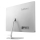 Lenovo AIO 520-27 i5-7400T/8GB/128+1TB/Win10 GF940MX - 429931 - zdjęcie 5